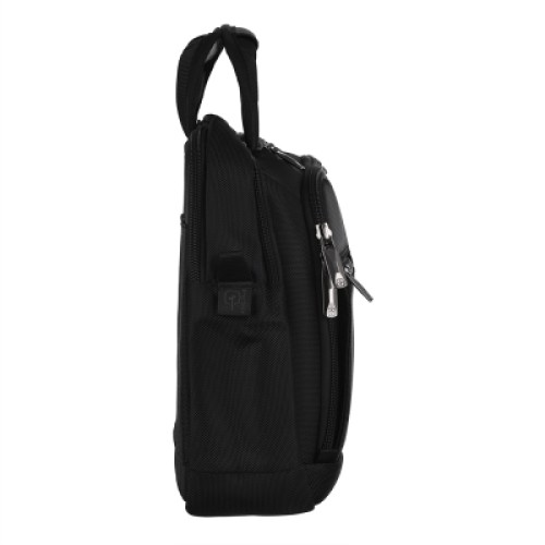 Сумка для ноутбука Wenger 13.3" BC Pro Black (612269)