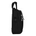 Сумка для ноутбука Wenger 13.3" BC Pro Black (612269)
