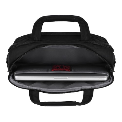 Сумка для ноутбука Wenger 13.3" BC Pro Black (612269)