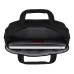 Сумка для ноутбука Wenger 13.3" BC Pro Black (612269)