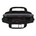 Сумка для ноутбука Wenger 13.3" BC Pro Black (612269)