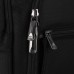 Сумка для ноутбука Wenger 13.3" BC Pro Black (612269)