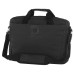 Сумка для ноутбука Wenger 16" MX Eco Brief Gray (612263)