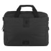 Сумка для ноутбука Wenger 16" MX Eco Brief Gray (612263)