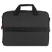 Сумка для ноутбука Wenger 16" MX Eco Brief Gray (612263)