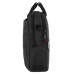 Сумка для ноутбука Wenger 16" MX Eco Brief Gray (612263)