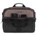 Сумка для ноутбука Wenger 16" MX Eco Brief Gray (612263)