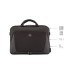 Сумка для ноутбука Wenger 16" XE Brief Black (653300)