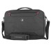 Сумка для ноутбука Wenger 16" MX Commute, transformer, Gray (611640)