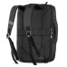 Сумка для ноутбука Wenger 16" MX Commute, transformer, Gray (611640)