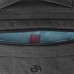 Сумка для ноутбука Wenger 16" MX Commute, transformer, Gray (611640)