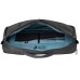Сумка для ноутбука Wenger 16" MX Commute, transformer, Gray (611640)