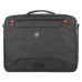 Сумка для ноутбука Wenger 16" MX Commute, transformer, Gray (611640)