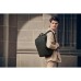 Рюкзак для ноутбука Wenger 16" MX Light Gray (611642)