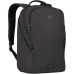 Рюкзак для ноутбука Wenger 16" MX Light Gray (611642)