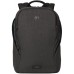Рюкзак для ноутбука Wenger 16" MX Light Gray (611642)
