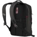 Рюкзак для ноутбука Wenger 16" MX Light Gray (611642)