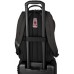 Рюкзак для ноутбука Wenger 16" MX Light Gray (611642)
