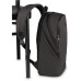 Рюкзак для ноутбука Wenger 16" MX Light Gray (611642)