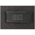 Рюкзак для ноутбука Wenger 16" MX Light Gray (611642)