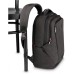 Рюкзак для ноутбука Wenger 16" MX Professional Gray (611641)