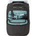 Рюкзак для ноутбука Wenger 16" MX Professional Gray (611641)