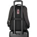 Рюкзак для ноутбука Wenger 16" MX Professional Gray (611641)