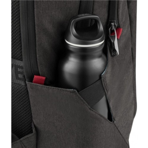 Рюкзак для ноутбука Wenger 16" MX Professional Gray (611641)