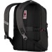 Рюкзак для ноутбука Wenger 16" MX Professional Gray (611641)