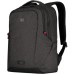 Рюкзак для ноутбука Wenger 16" MX Professional Gray (611641)