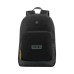 Рюкзак для ноутбука Wenger 16" Next 23, Crango Black (612557)