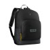 Рюкзак для ноутбука Wenger 16" Next 23, Crango Black (612557)