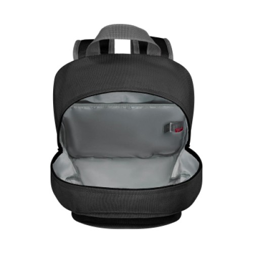 Рюкзак для ноутбука Wenger 16" Next 23, Crango Black (612557)