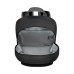 Рюкзак для ноутбука Wenger 16" Next 23, Crango Black (612557)