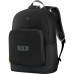 Рюкзак для ноутбука Wenger 16" Next 23, Crango Black (612557)