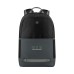 Рюкзак для ноутбука Wenger 16" Next 24, Tyon Black (653182)