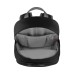 Рюкзак для ноутбука Wenger 16" Next 24, Tyon Black (653182)