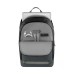 Рюкзак для ноутбука Wenger 16" Next 24, Tyon Black (653182)
