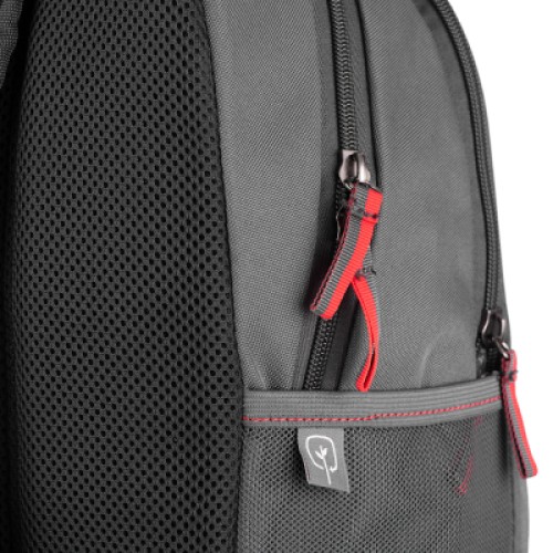 Рюкзак для ноутбука Wenger 16" Tyon Gray (611983)
