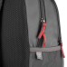 Рюкзак для ноутбука Wenger 16" Tyon Gray (611983)