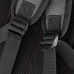 Рюкзак для ноутбука Wenger 16" Tyon Gray (611983)