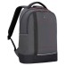 Рюкзак для ноутбука Wenger 16" Tyon Gray (611983)
