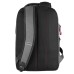 Рюкзак для ноутбука Wenger 16" Tyon Gray (611983)