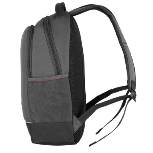 Рюкзак для ноутбука Wenger 16" Tyon Gray (611983)