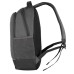 Рюкзак для ноутбука Wenger 16" Tyon Gray (611983)