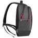 Рюкзак для ноутбука Wenger 16" Tyon Gray (611983)