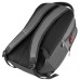 Рюкзак для ноутбука Wenger 16" Tyon Gray (611983)