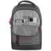 Рюкзак для ноутбука Wenger 16" Tyon Gray (611983)