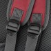 Рюкзак для ноутбука Wenger 16" Tyon Red (611984)