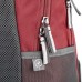 Рюкзак для ноутбука Wenger 16" Tyon Red (611984)